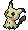 Mimikyu